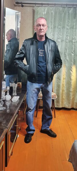  ,   , 55 ,     , c 