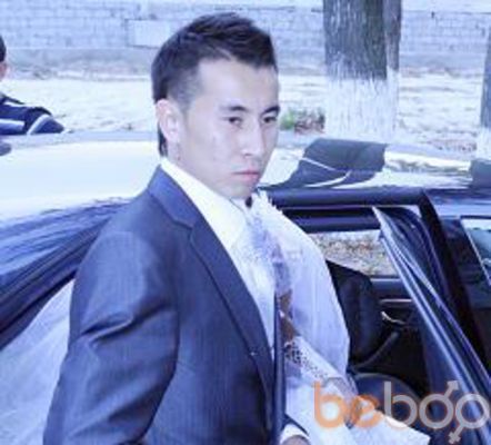  1725886  Ka3aX, 41 ,    