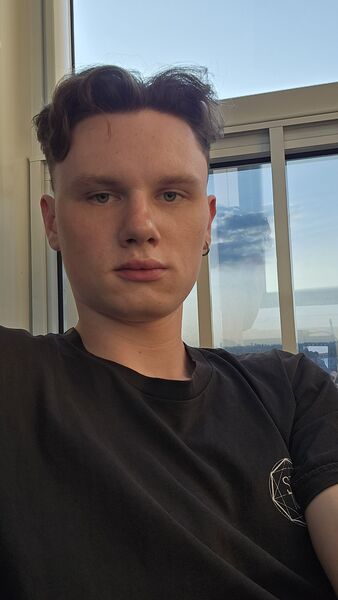  -,   , 23 ,   ,   