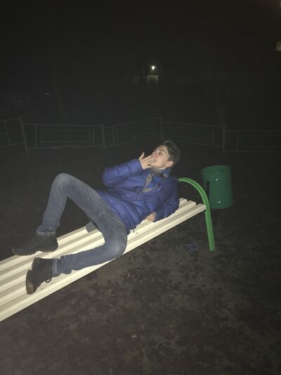  ,   , 30 ,   