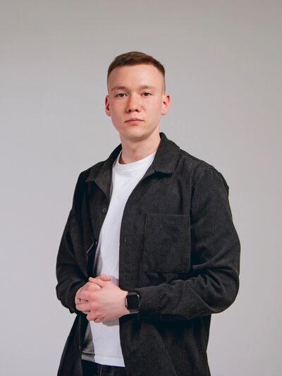  ,   , 23 ,   ,   , 
