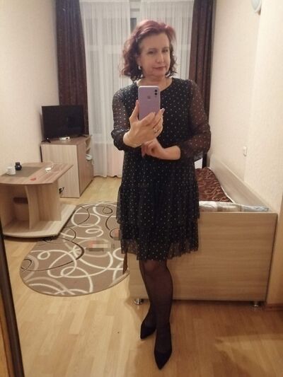  ,   , 61 ,   c 