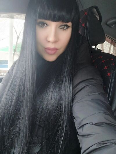  ,   , 30 ,     , c 