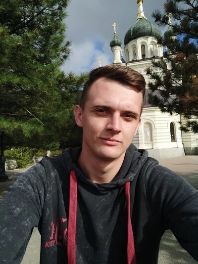  ,   Ivan, 29 ,   ,   , c , 