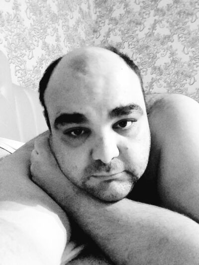  --,   , 36 ,   ,   
