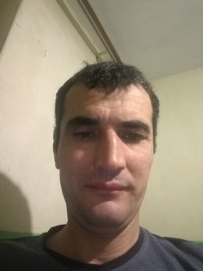  ,   , 41 ,   ,   