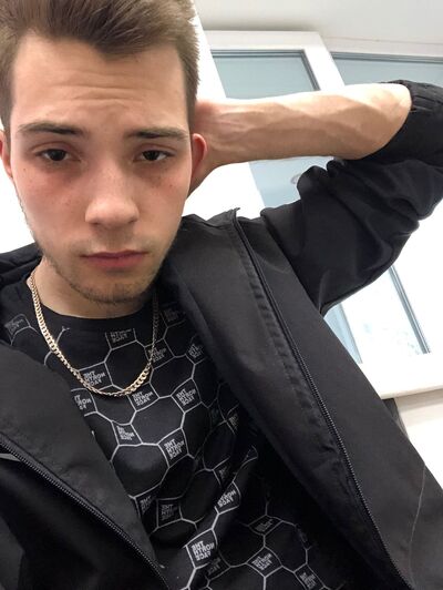  ,   , 24 ,     , c 