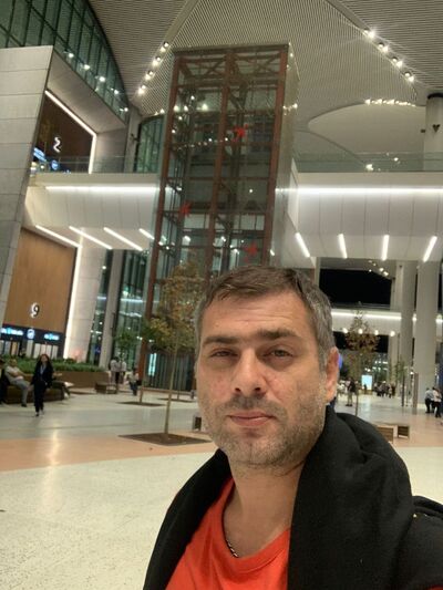  ,   , 39 ,   c 
