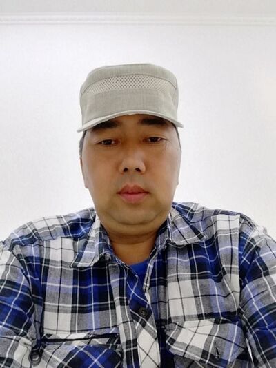 ,   , 45 ,   ,   , c 