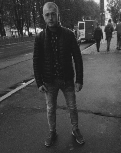  ,   V_v, 28 ,   ,   