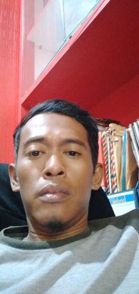 Tangerang,   Jipeng, 41 ,   ,   , c 
