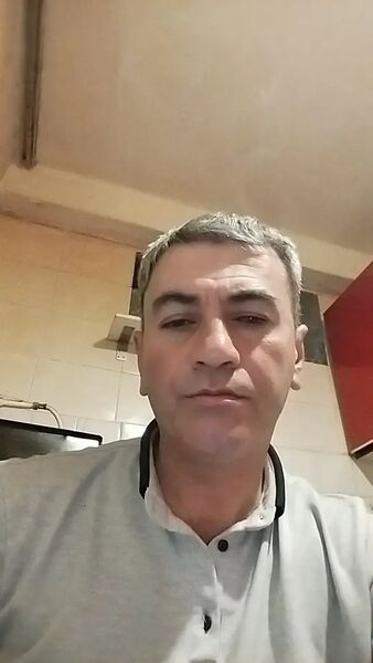  ,   , 46 ,   , c 