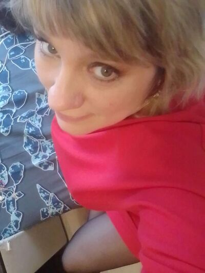   ,   Asia, 36 ,   ,   