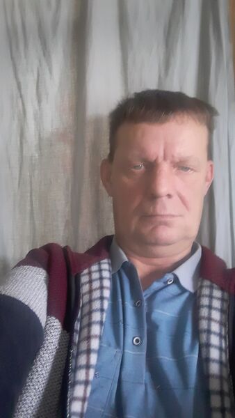  ,   , 50 ,   c 