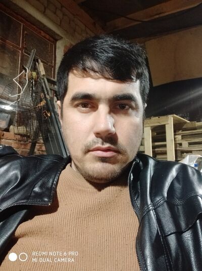  ,   Inomjon, 34 ,   ,   
