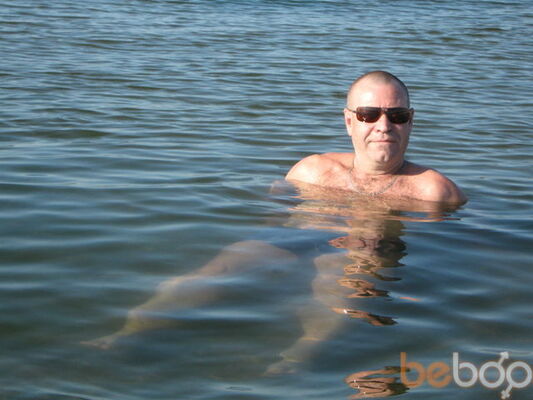  -,   Shadiman, 60 ,  