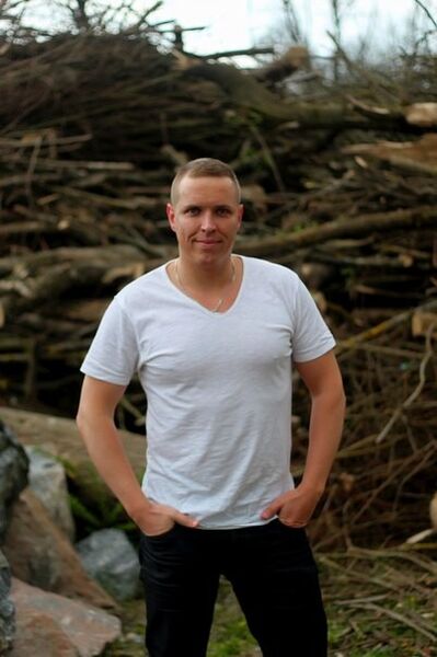  ,   Roman, 41 ,     , c 