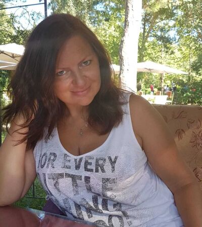  ,   , 46 ,   ,   , c 