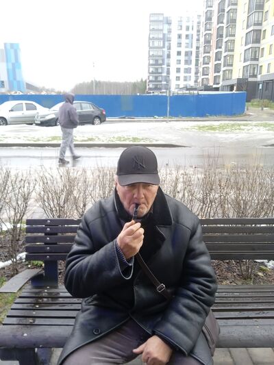  -,   , 65 ,   ,   , c 