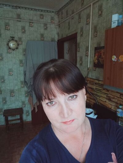  ,   , 53 ,   ,   
