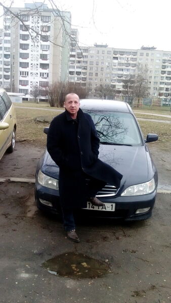  ,   , 60 ,   
