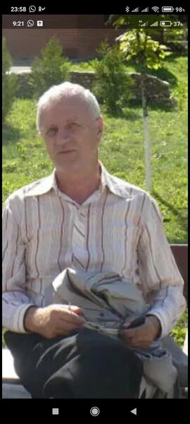  ,   , 70 ,   ,   