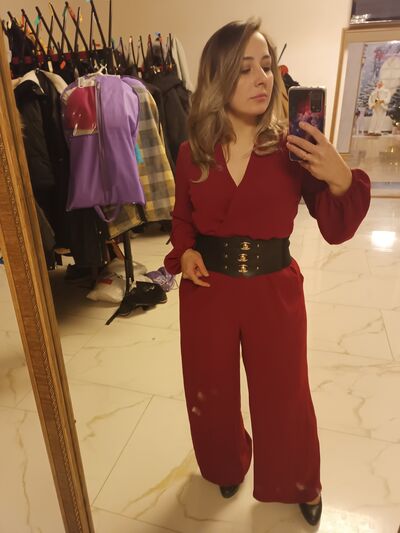 --,   , 30 ,   ,   