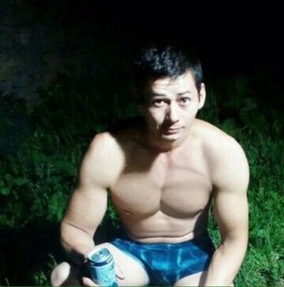  ,   , 34 ,   