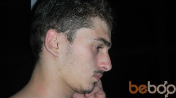  ,   Giorgi, 33 ,   