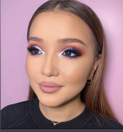  ,   , 26 ,  
