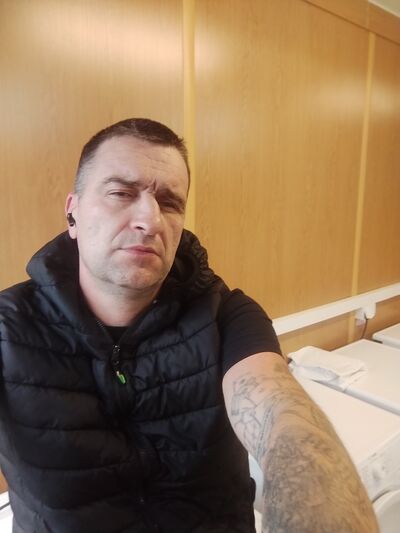  ,   , 42 ,   c 