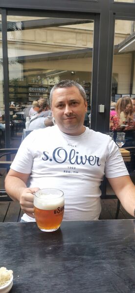  ,   , 42 ,   ,   , c , 