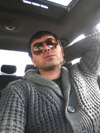  ,   Guhih8jojud, 38 ,     , c 