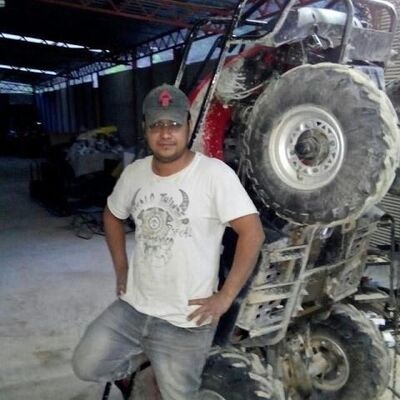  ,   , 36 ,   