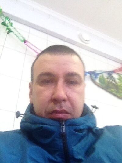 ,   Roma, 49 ,   ,   , c , 