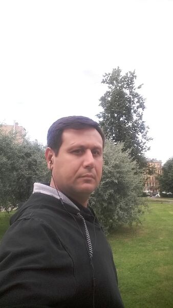  -,   , 45 ,   ,   , c 