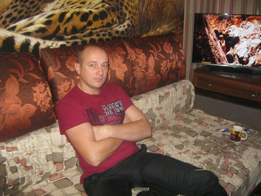  ,   , 42 ,  