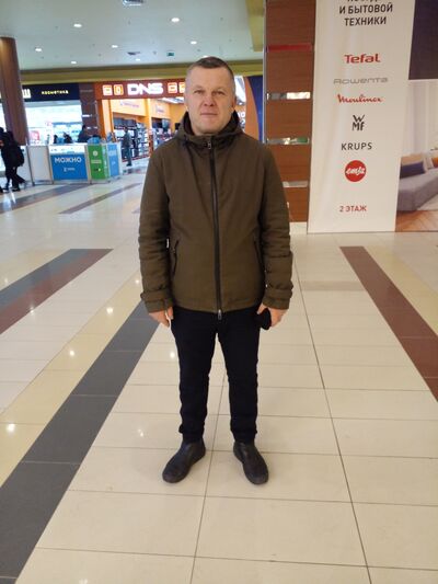  ,   , 53 ,   ,   