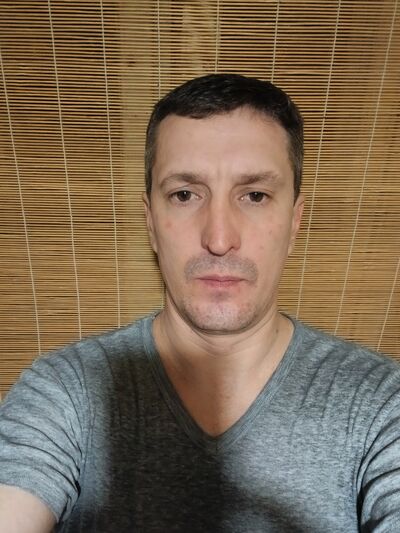  ,   , 45 ,   c 