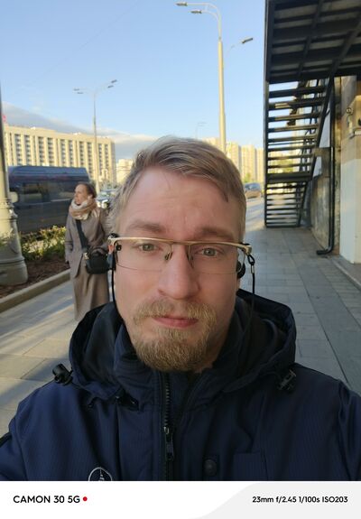  ,   , 26 ,     , c 