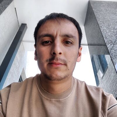  ,   Javohir, 35 ,   ,   