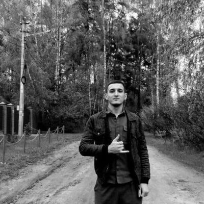  ,   Sultonjon, 25 ,   ,   