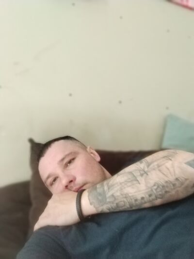  ,   , 43 ,   ,   , 