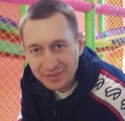  ,   , 49 ,   c 