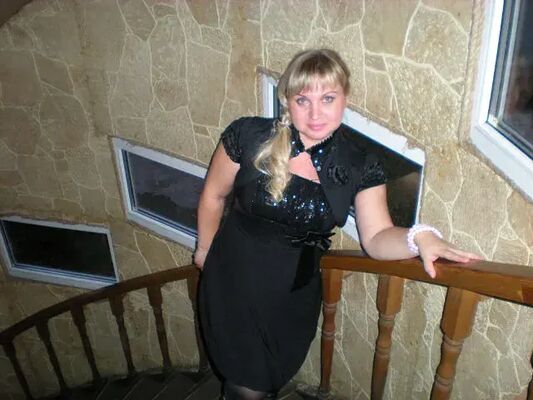  ,   , 43 ,   c 