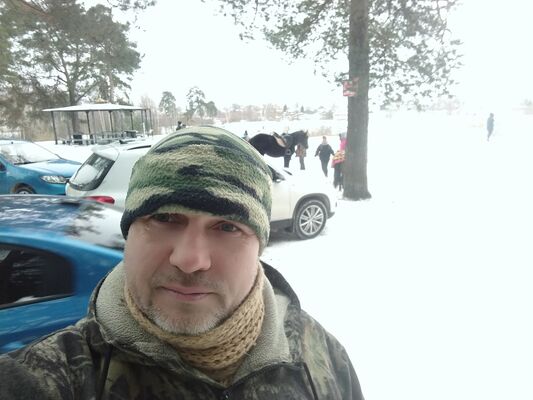  ,   Alexander, 45 ,   c 