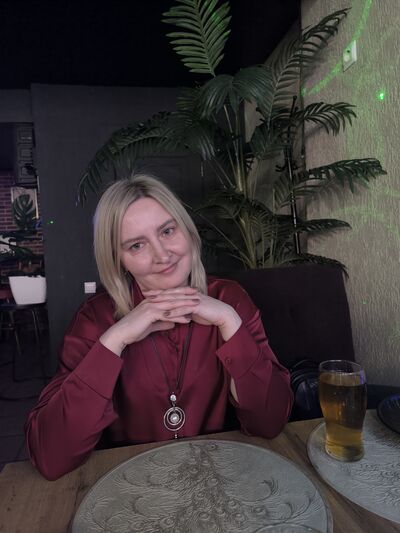  ,   , 40 ,     , c , 