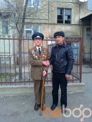  ,   Anushervon, 43 ,   ,   , c 