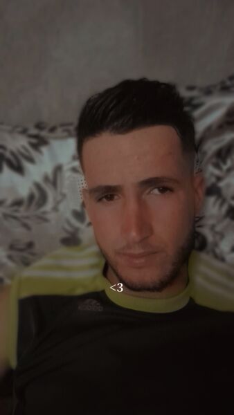  Nova Diklenica,   Mohamed, 22 ,   ,   