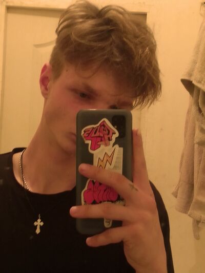  ,   , 22 ,   ,   , c , 